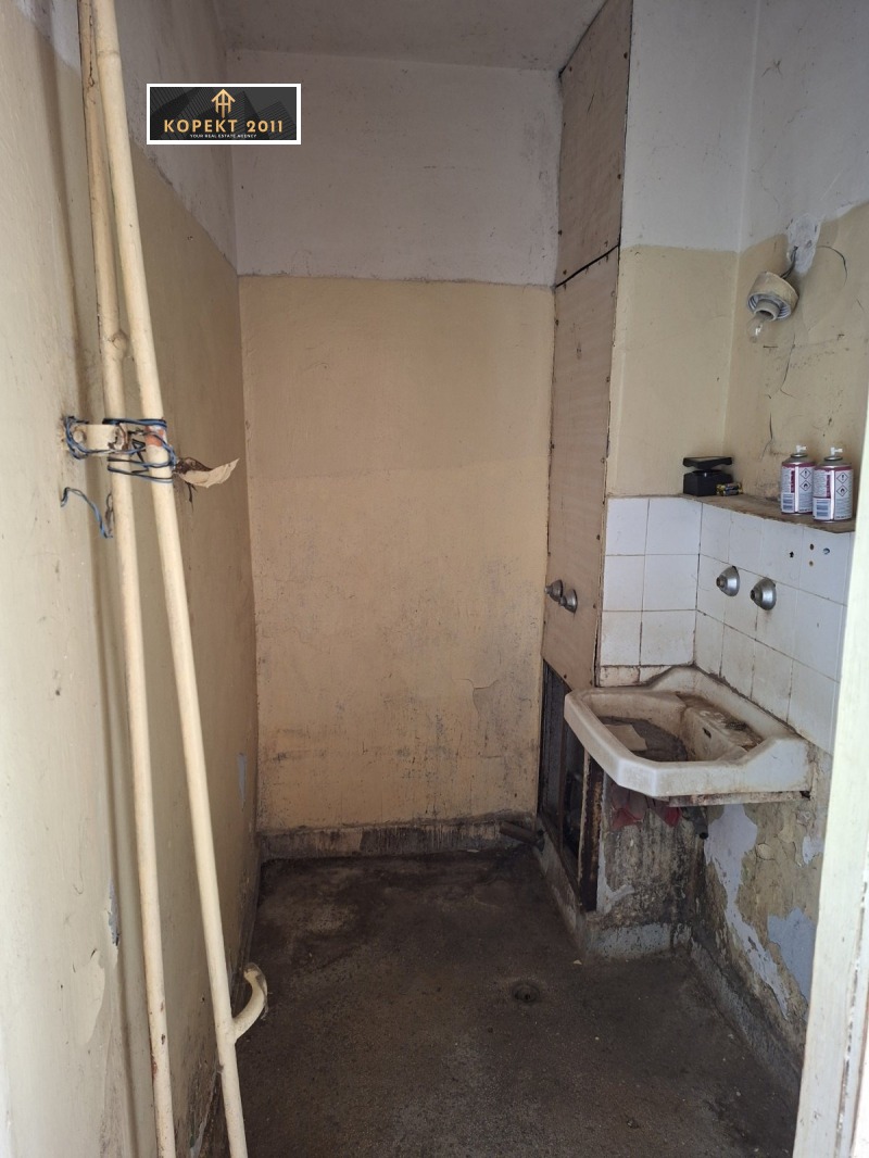 Продава 3-СТАЕН, гр. Русе, Здравец Изток, снимка 8 - Апартаменти - 53593224