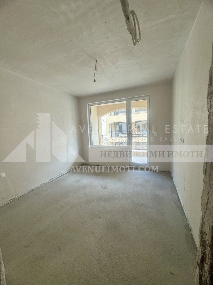 Продава 3-СТАЕН, гр. Пловдив, Кършияка, снимка 4 - Апартаменти - 54287982