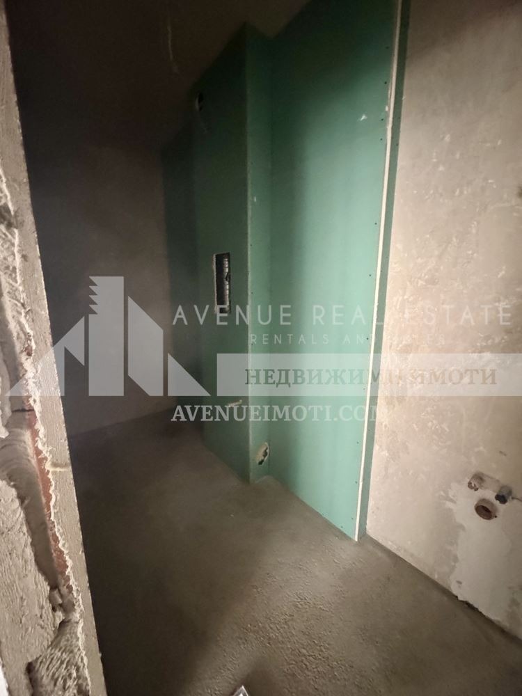 Продава 3-СТАЕН, гр. Пловдив, Кършияка, снимка 3 - Апартаменти - 54287982