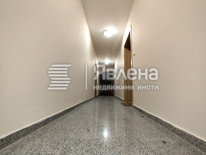 Продава 3-СТАЕН, гр. Пловдив, Център, снимка 7 - Апартаменти - 54349020