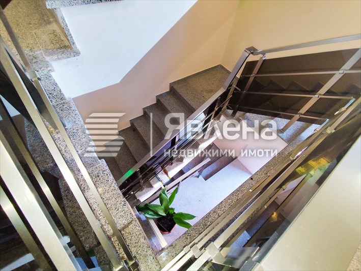 Продава 3-СТАЕН, гр. Пловдив, Център, снимка 8 - Апартаменти - 54349020