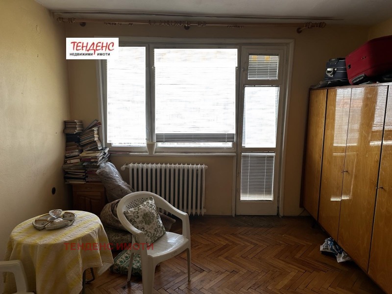 En venta  3+ dormitorios Kardzhali , Tsentar , 110 metros cuadrados | 64329079 - imagen [7]