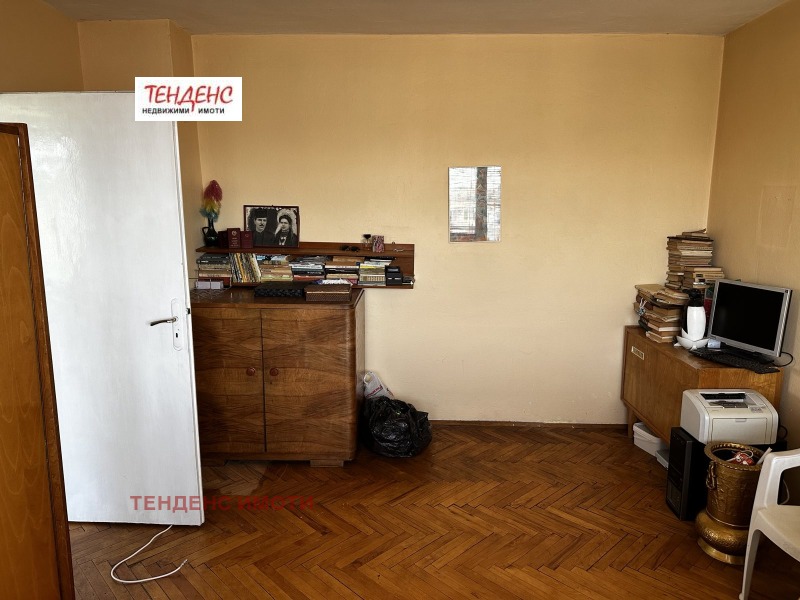 En venta  3+ dormitorios Kardzhali , Tsentar , 110 metros cuadrados | 64329079 - imagen [6]