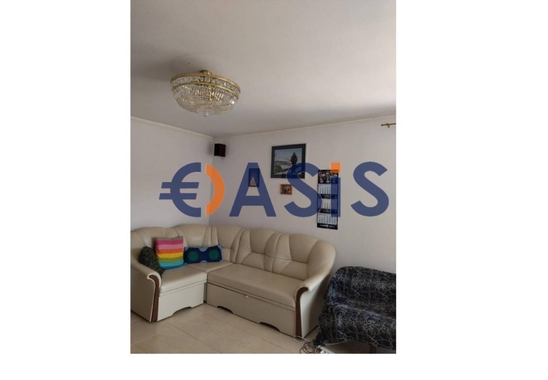 Продава  Къща област Варна , с. Юнец , 154 кв.м | 79086095 - изображение [10]