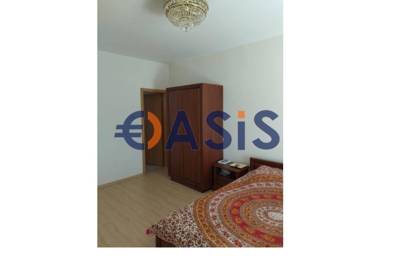 Продава  Къща област Варна , с. Юнец , 154 кв.м | 79086095 - изображение [17]