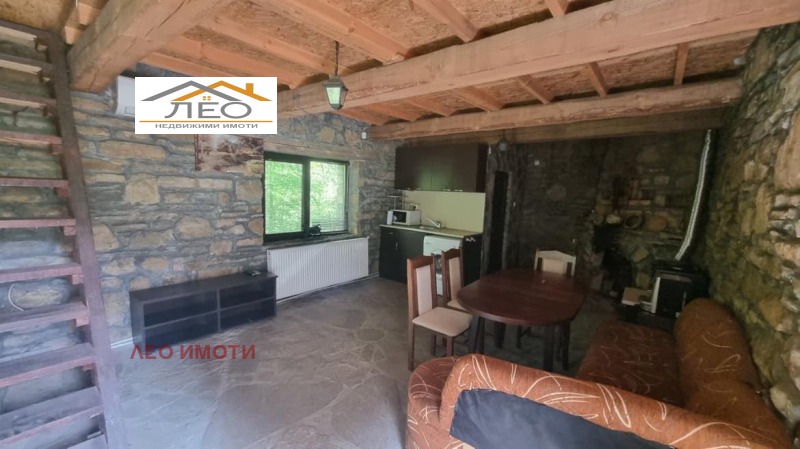 À venda  Casa região Gabrovo , Kravenik , 170 m² | 23995229 - imagem [6]