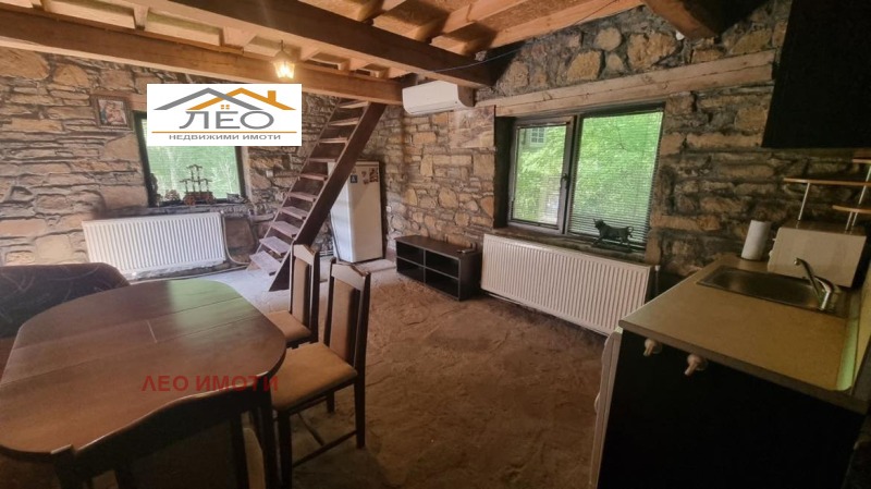 À vendre  Maison région de Gabrovo , Kravenik , 170 m² | 23995229 - image [12]