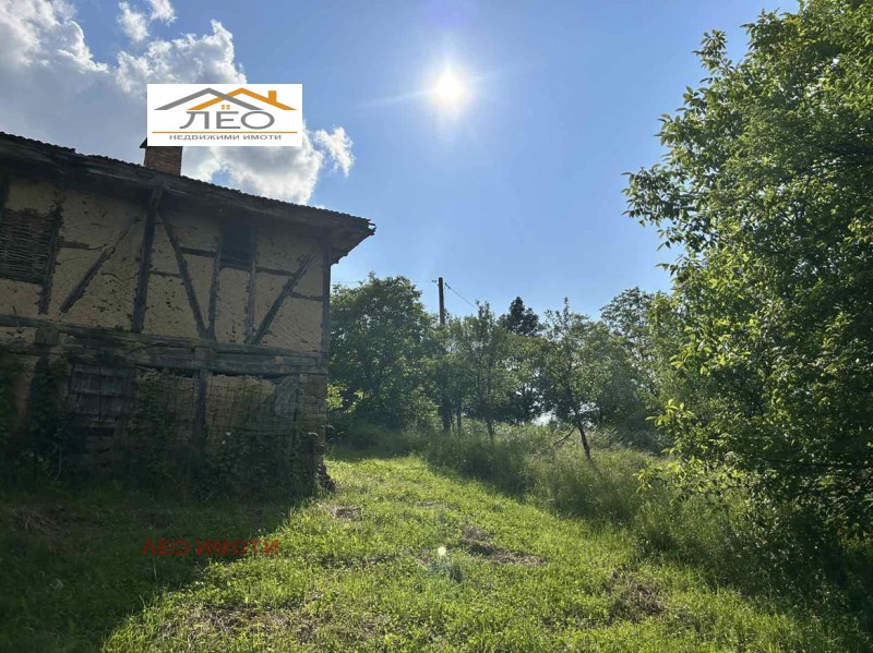 À vendre  Maison région de Gabrovo , Kravenik , 170 m² | 23995229 - image [13]