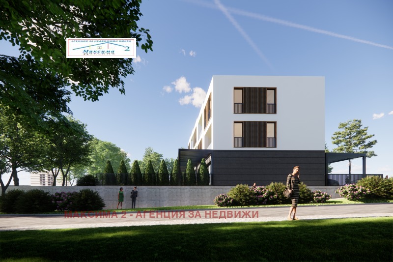 Na prodej  Dům Pleven , Širok centar , 183 m2 | 22551489