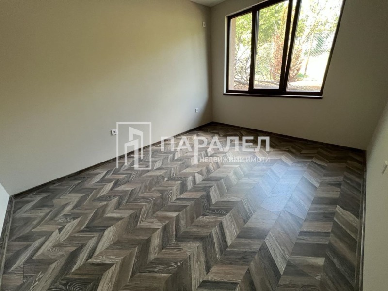 For Sale  House region Stara Zagora  , Borilovo , 130 sq.m | 56061018 - image [8]