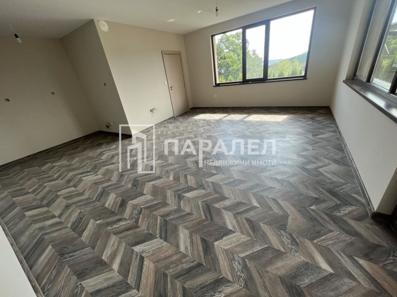 For Sale  House region Stara Zagora  , Borilovo , 130 sq.m | 56061018 - image [2]