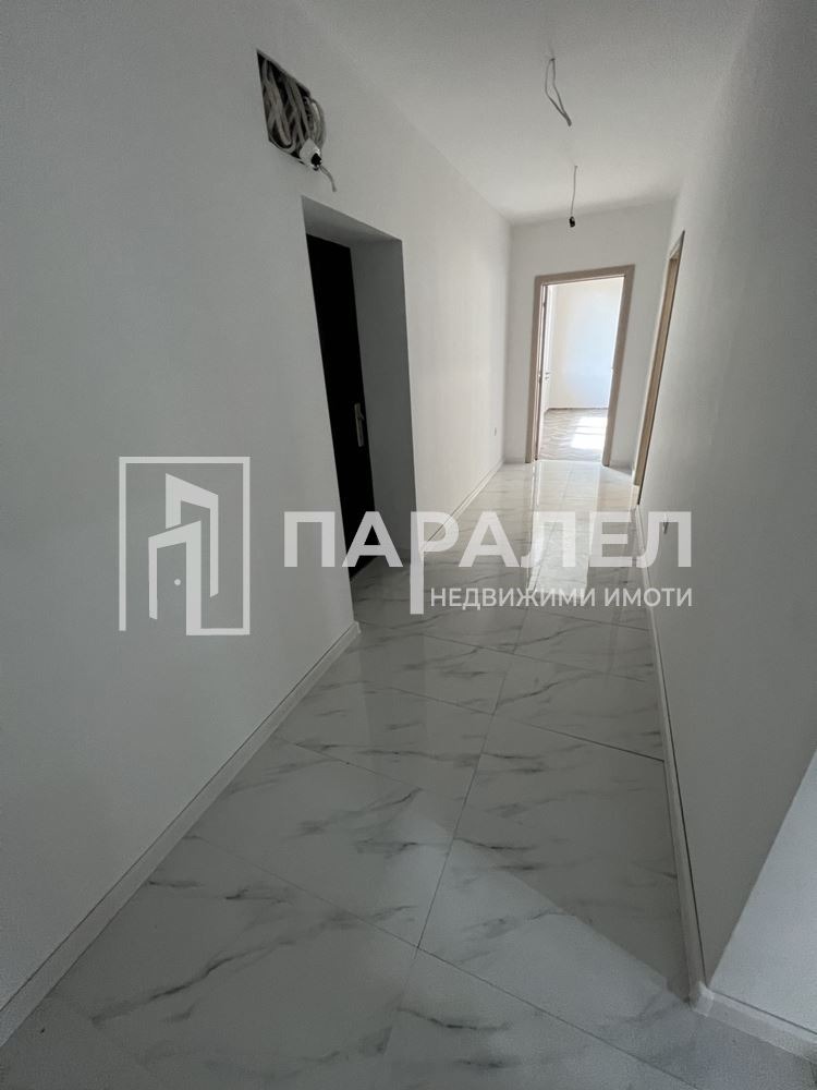 For Sale  House region Stara Zagora  , Borilovo , 130 sq.m | 56061018 - image [3]