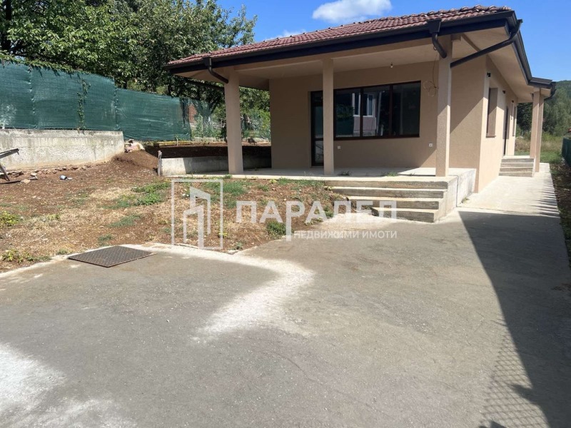 For Sale  House region Stara Zagora  , Borilovo , 130 sq.m | 56061018 - image [14]