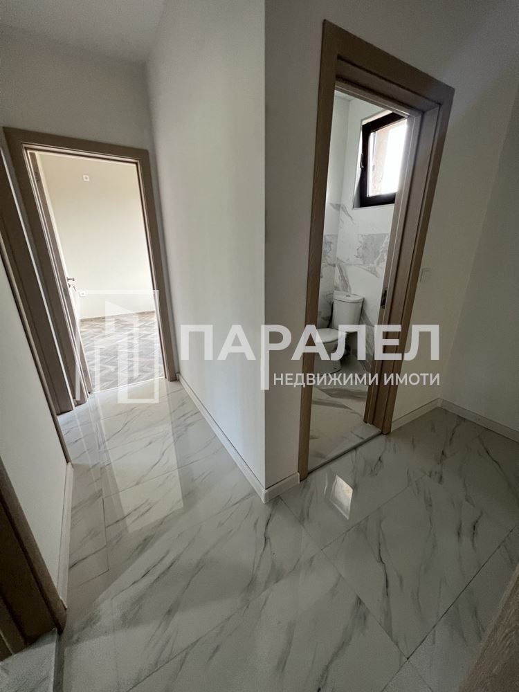 For Sale  House region Stara Zagora  , Borilovo , 130 sq.m | 56061018 - image [7]