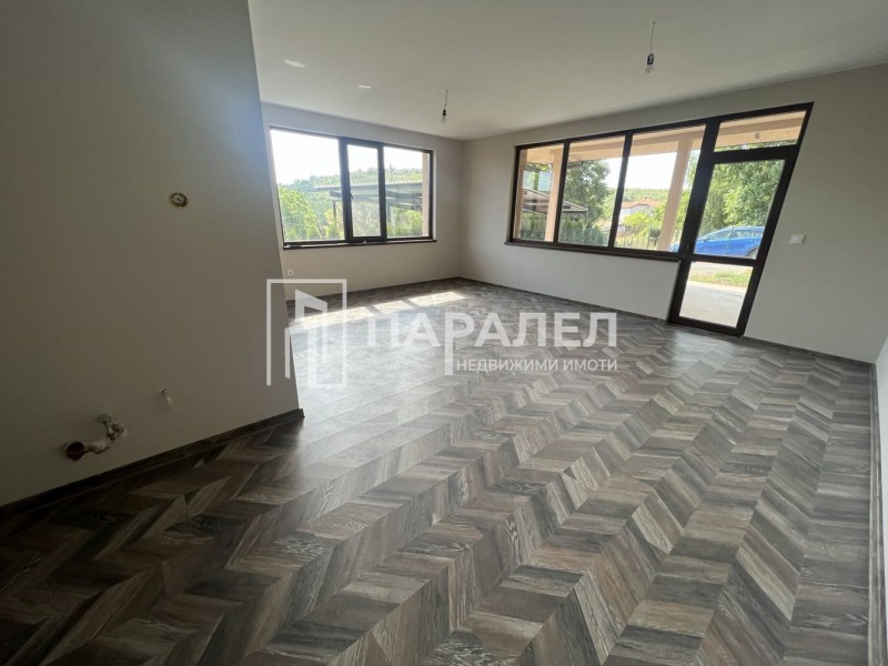 For Sale  House region Stara Zagora  , Borilovo , 130 sq.m | 56061018