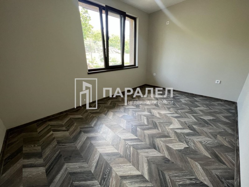 For Sale  House region Stara Zagora  , Borilovo , 130 sq.m | 56061018 - image [4]