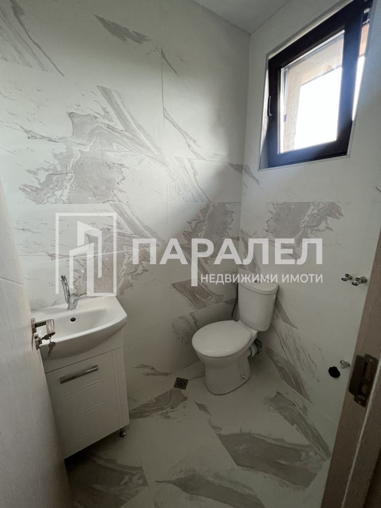 For Sale  House region Stara Zagora  , Borilovo , 130 sq.m | 56061018 - image [11]