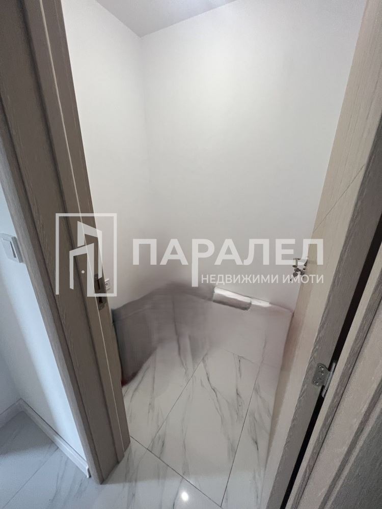 For Sale  House region Stara Zagora  , Borilovo , 130 sq.m | 56061018 - image [12]