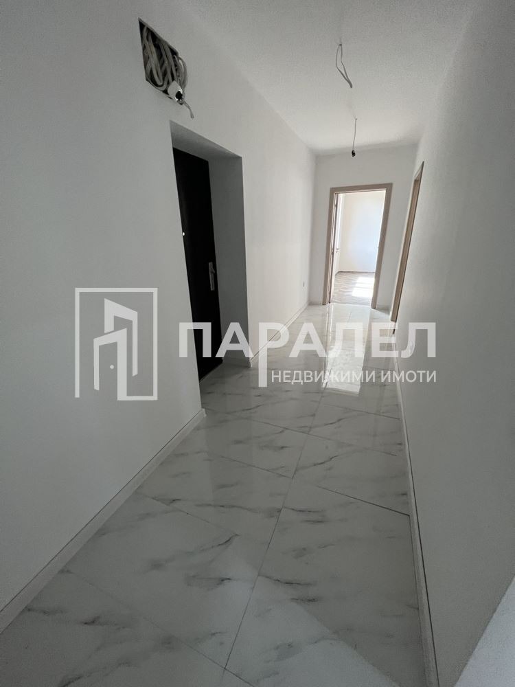 For Sale  House region Stara Zagora  , Borilovo , 130 sq.m | 56061018 - image [5]