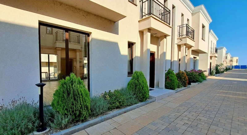 На продаж  Будинок Бургас , Сарафово , 143 кв.м | 49376785