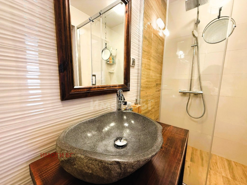 Satılık  Ev Sofia , Bistrica , 325 metrekare | 97458944 - görüntü [10]