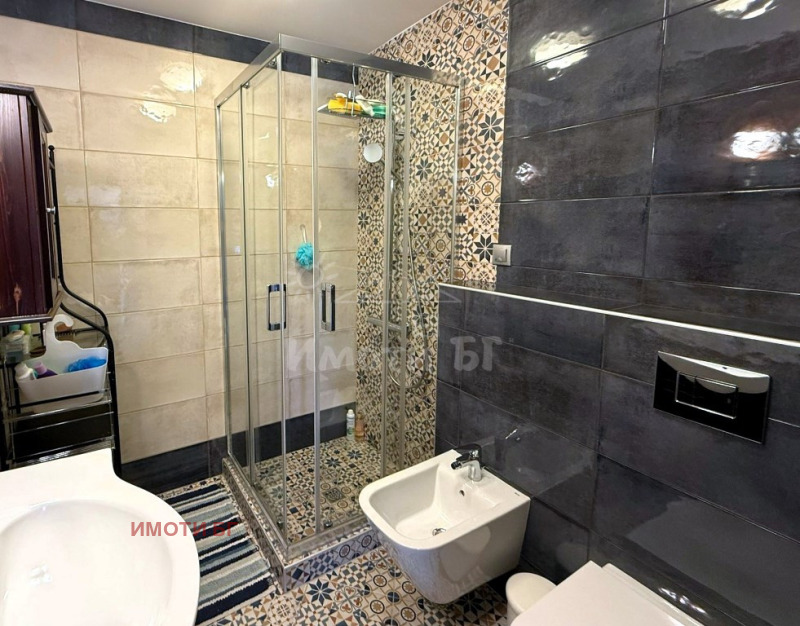 Satılık  Ev Sofia , Bistrica , 325 metrekare | 97458944 - görüntü [13]