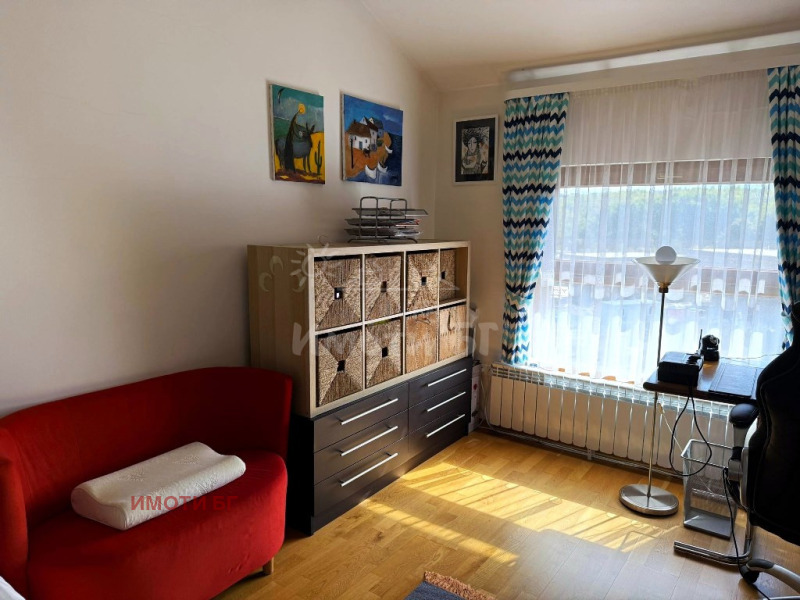 Satılık  Ev Sofia , Bistrica , 325 metrekare | 97458944 - görüntü [11]