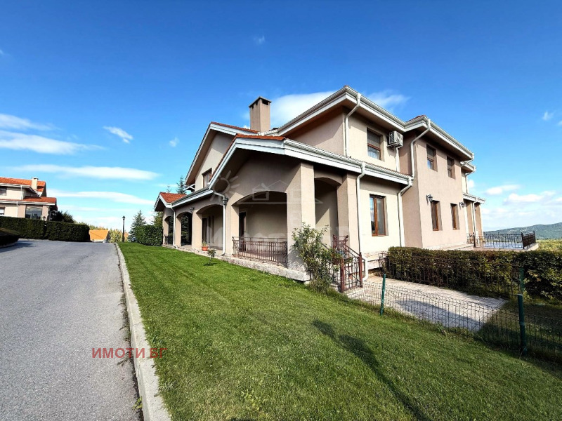 Satılık  Ev Sofia , Bistrica , 325 metrekare | 97458944 - görüntü [17]