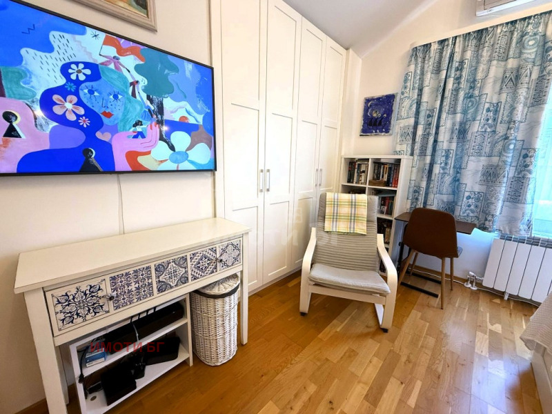 Satılık  Ev Sofia , Bistrica , 325 metrekare | 97458944 - görüntü [9]