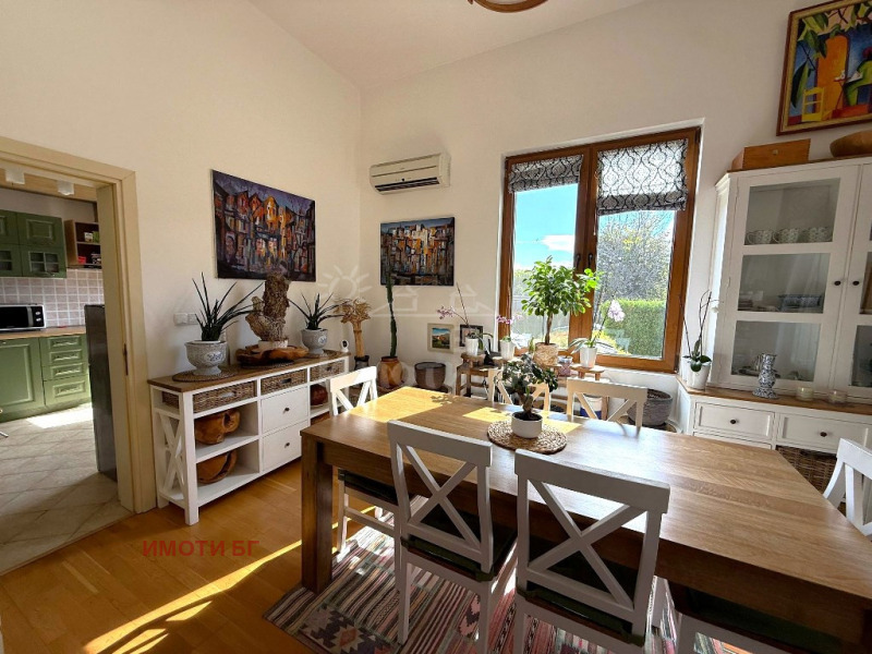 Satılık  Ev Sofia , Bistrica , 325 metrekare | 97458944 - görüntü [6]