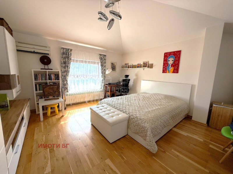 Satılık  Ev Sofia , Bistrica , 325 metrekare | 97458944 - görüntü [12]