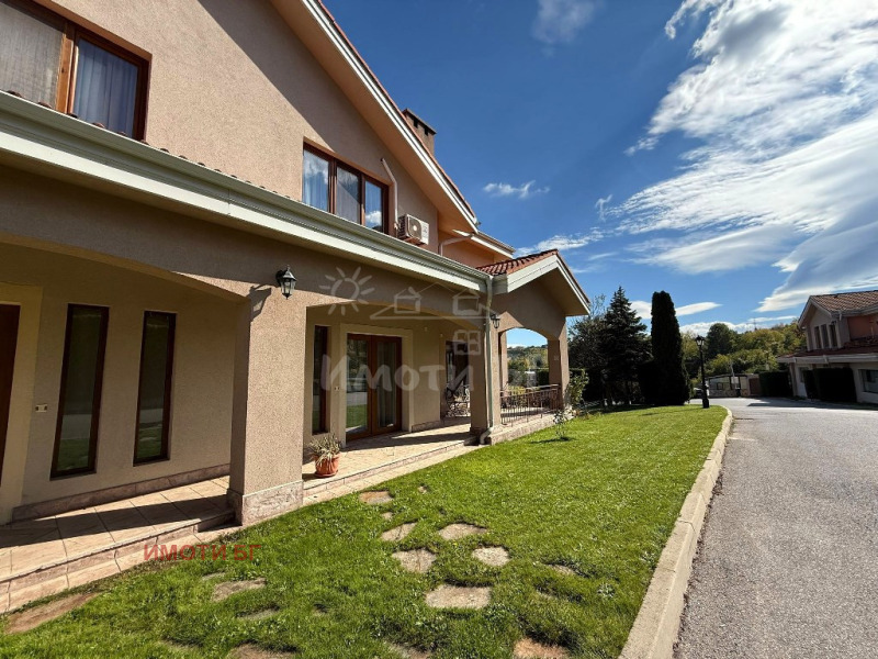 Satılık  Ev Sofia , Bistrica , 325 metrekare | 97458944 - görüntü [16]