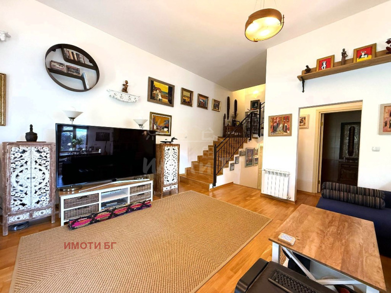 Satılık  Ev Sofia , Bistrica , 325 metrekare | 97458944 - görüntü [2]