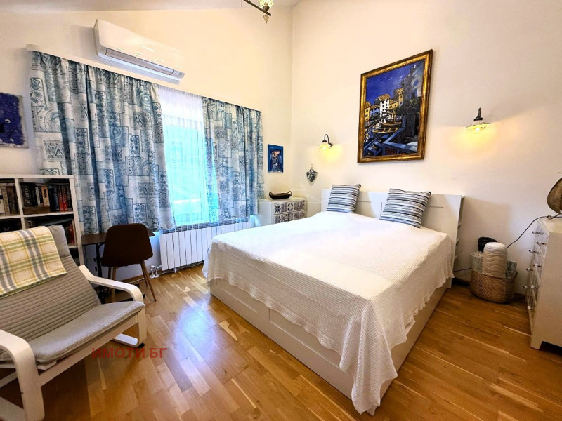 Satılık  Ev Sofia , Bistrica , 325 metrekare | 97458944 - görüntü [8]