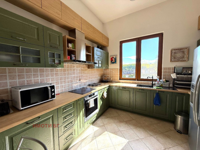 Satılık  Ev Sofia , Bistrica , 325 metrekare | 97458944 - görüntü [4]