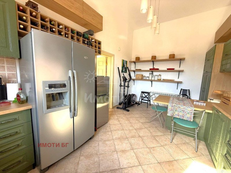 Satılık  Ev Sofia , Bistrica , 325 metrekare | 97458944 - görüntü [5]