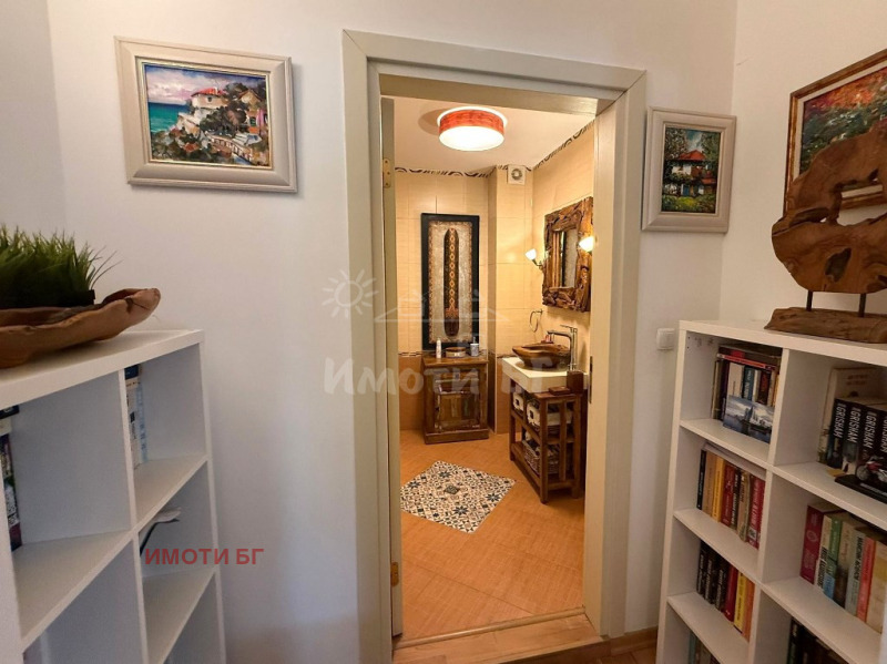 Satılık  Ev Sofia , Bistrica , 325 metrekare | 97458944 - görüntü [14]