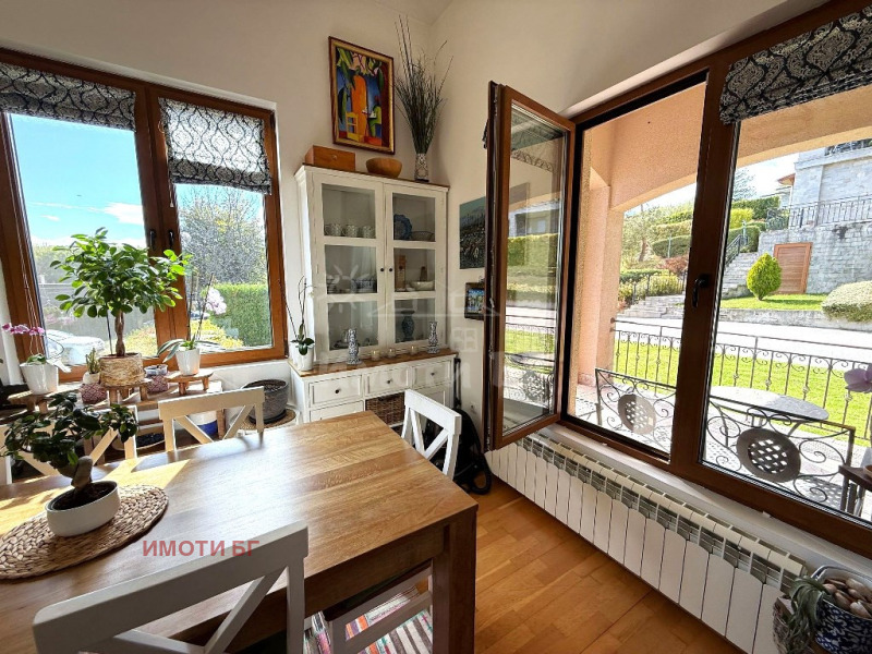 Satılık  Ev Sofia , Bistrica , 325 metrekare | 97458944 - görüntü [7]
