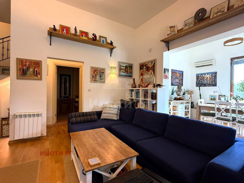 Satılık  Ev Sofia , Bistrica , 325 metrekare | 97458944 - görüntü [3]