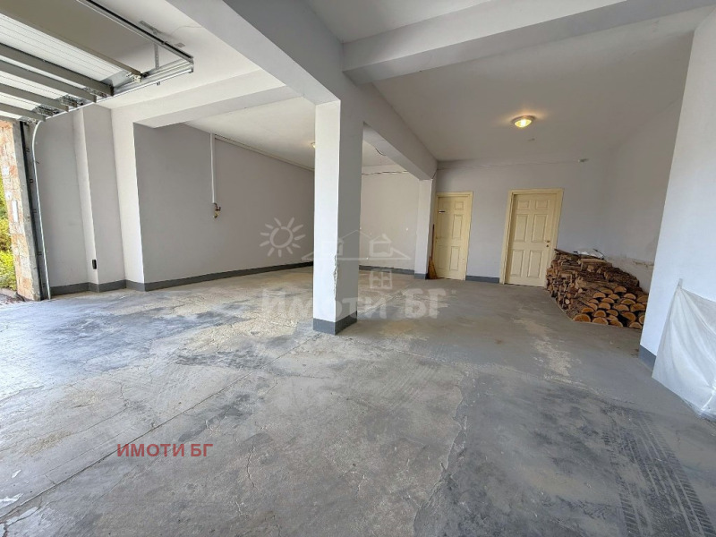 Satılık  Ev Sofia , Bistrica , 325 metrekare | 97458944 - görüntü [15]