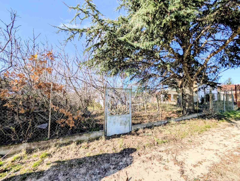 Продава КЪЩА, гр. Варна, м-т Ракитника, снимка 4 - Къщи - 52965758