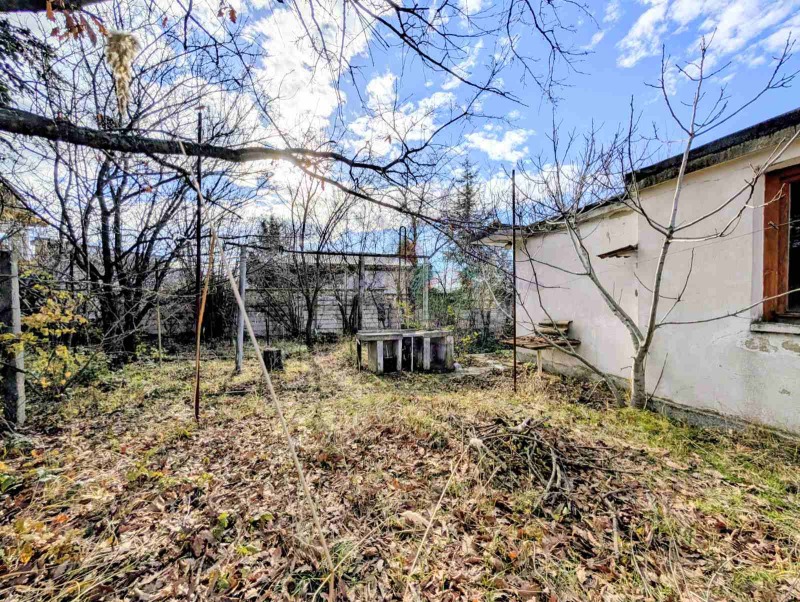 Продава КЪЩА, гр. Варна, м-т Ракитника, снимка 6 - Къщи - 52965758