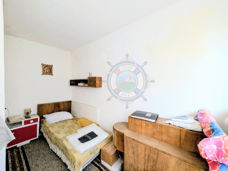 Продава КЪЩА, гр. Варна, м-т Ракитника, снимка 8 - Къщи - 52965758