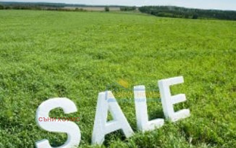 For Sale  Plot Veliko Tarnovo , Sveta gora , 346 sq.m | 72666644