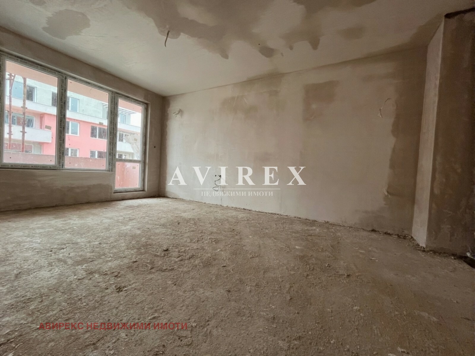 Продава 2-СТАЕН, гр. Пловдив, Остромила, снимка 5 - Апартаменти - 53610980