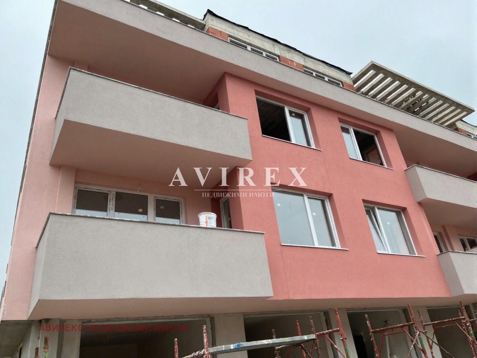 Продава 2-СТАЕН, гр. Пловдив, Остромила, снимка 6 - Апартаменти - 53610980