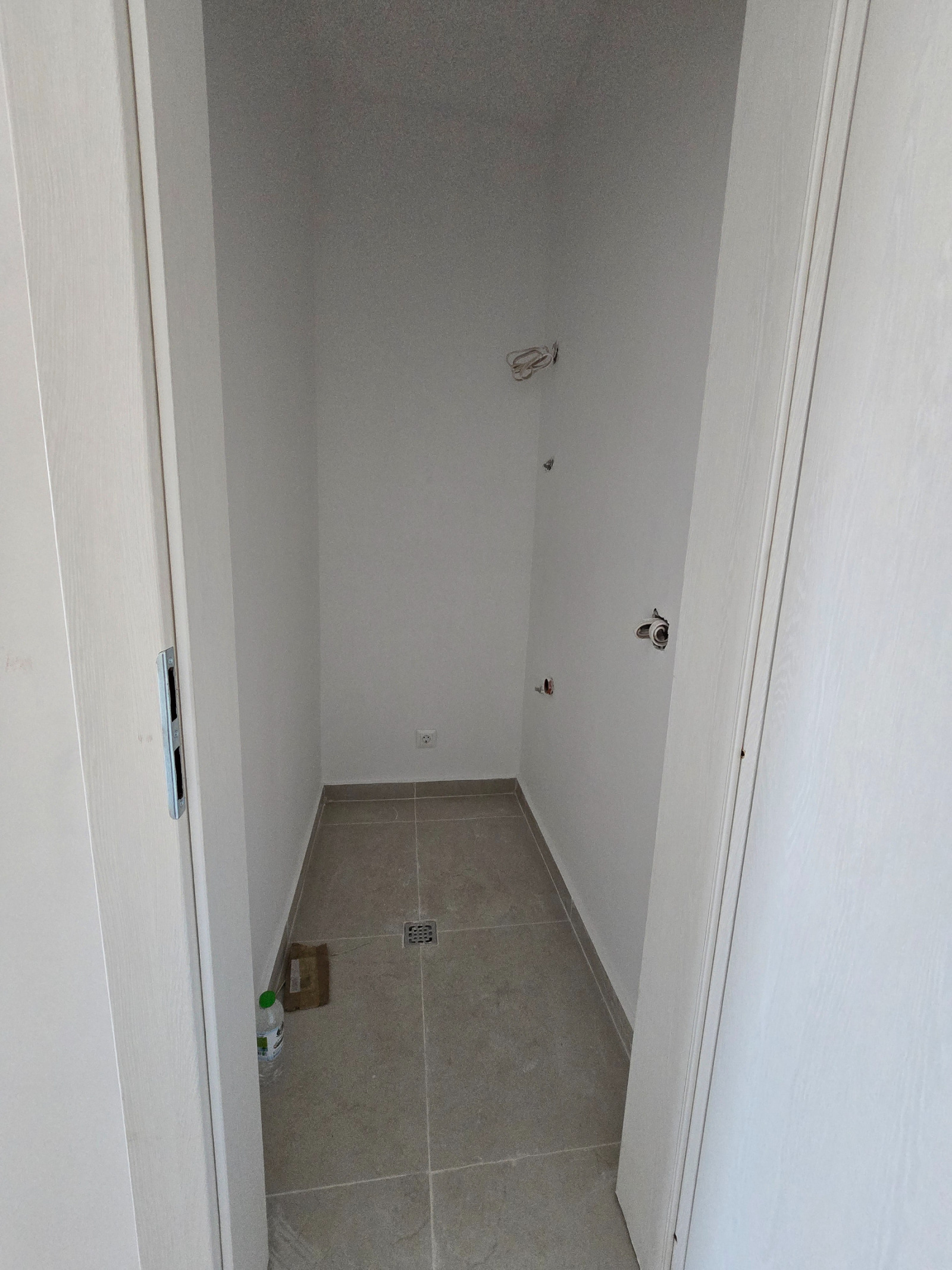 Продава 2-СТАЕН, гр. София, Овча купел, снимка 4 - Апартаменти - 54211650