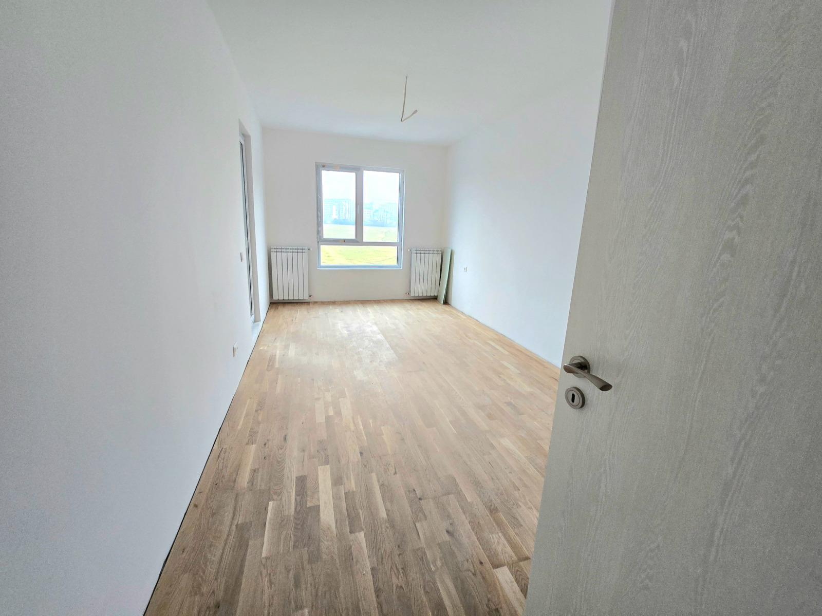 Продава 2-СТАЕН, гр. София, Овча купел, снимка 2 - Апартаменти - 54211650