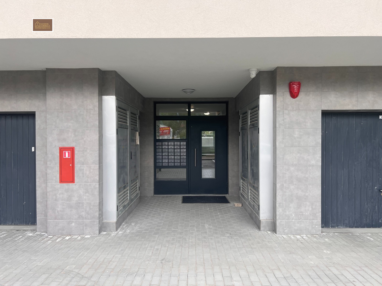 Продава 2-СТАЕН, гр. София, Студентски град, снимка 11 - Апартаменти - 55324854