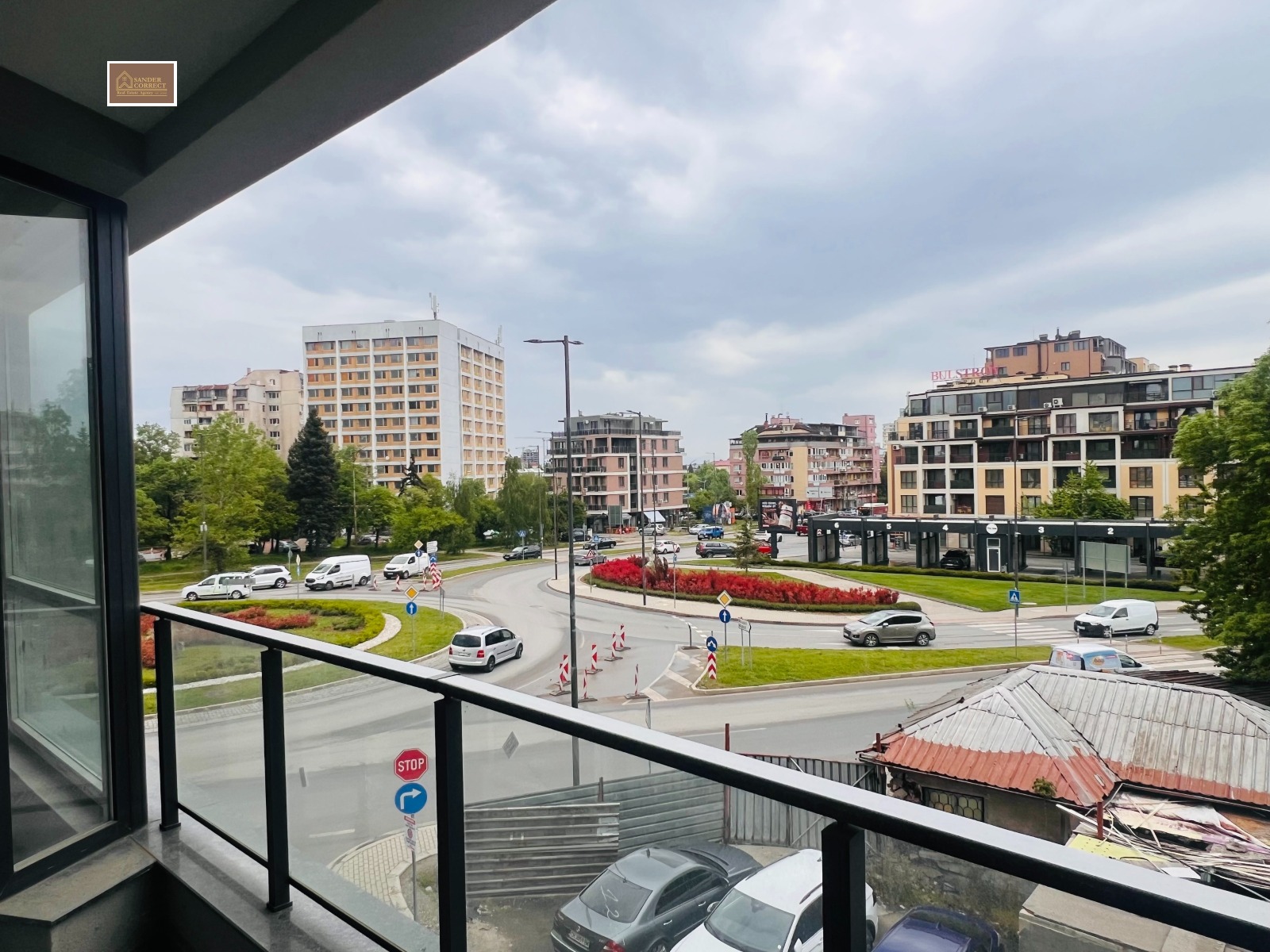 Продава 2-СТАЕН, гр. София, Студентски град, снимка 12 - Апартаменти - 55324854